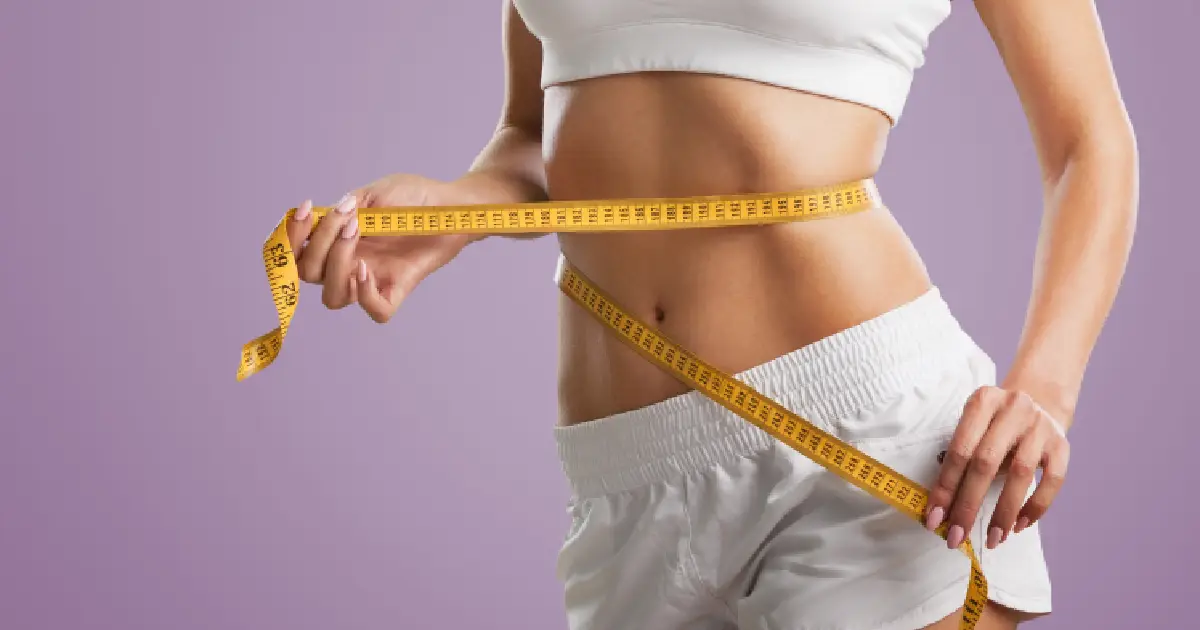 How Semaglutide Works for Weight Loss: A Complete Guide